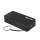 Powerbank Vakoss POWERBANK VAKOSS 5.200 mAh TP-2576K Czarny #